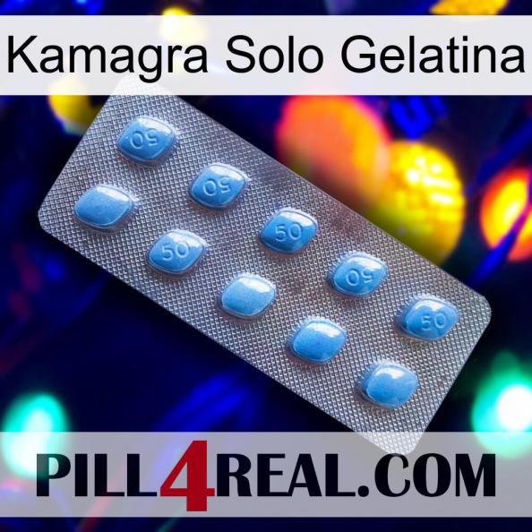 Kamagra Only Jelly viagra3.jpg